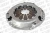 EXEDY HCC508 Clutch Pressure Plate